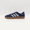 IH3725 CLOT adidas Originals Gazelle OG от Edison Chen Синий (Мужской)