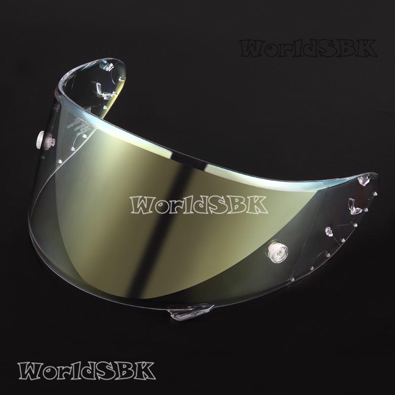 Щиток для шлема SHOEI X-14 X14 Z-7 Z7 CWR-1 CWR1 NXR RF-1200 RF1200 X-Spirit III XSpirit 3 X-Fourteen X Fourteen RYD CWR-F CWRFSensor скорости 6