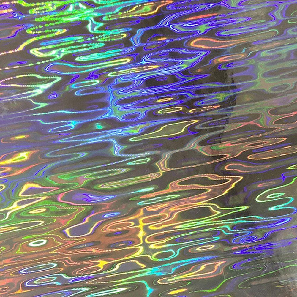 Наклейка Рыбья кожа Наклейки Ремонт рыболовной приманки Лента для рыболовной приманки Наклейка на приманку Наклейки для рыболовной приманки