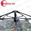 Automatic Pop-Up Camouflage Camping Tent