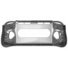 Transparent Soft Protective Cover for AYN Odin3 Handheld Console Accessories Clear Soft Skin Cover Anti-Scratch Shockproof