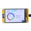 3,5-дюймовый TFT LCD сенсорный экранный модуль 320x480 с WiFi драйвером для платы разработки ESP32-Arduino Электронные компоненты