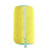 Shoe Washing Machine Bag Laundry Sneaker Wash Bag with Zipper, Protective Mesh Bag for Washing Shoes and Sneakers