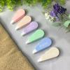 6 Pcs Fitting Correction Tape Mini Correction Tape Creative Correction Tape Student Correction Tape