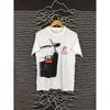 Vtg Mazda Authentic 12th Asian Games Hiroshima 1994 Tee