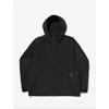 Fila Ветровка Hype Hood 2 типа 1 Fs2jkg2204x