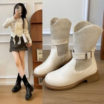 Сапоги – Сапоги