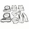 Top End Gasket Kit for Honda VT700C VT750C Shadow 1983-1989