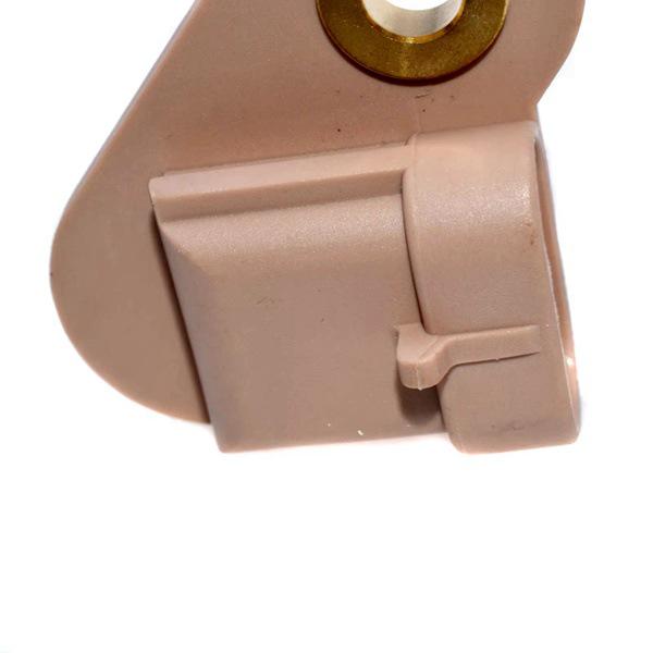 Camshaft Position Sensor for Chevrolet (12591720, 12568983, 12585545, 2131586)