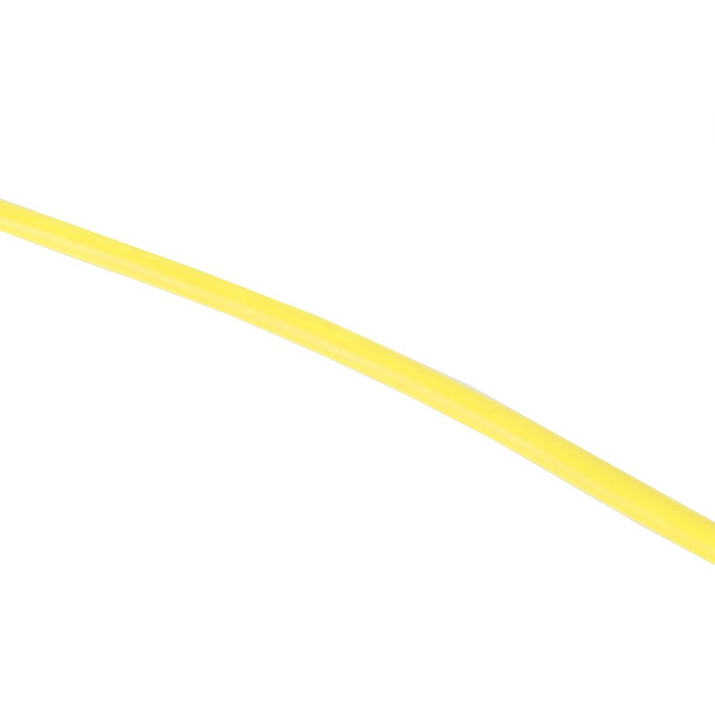 Motorcycle Clutch Cable Replacement Fit for Yamaha YZF R1 YZF-R1 2002-2003