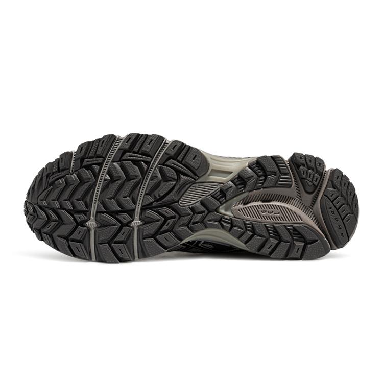 Asics GEL-1130 Амортизирующие удобные кроссовки для ходьбы 1203B133-021
