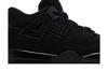 Jordan 4 Ретро Черная Кошка (2025) (ТД)