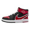 Air 1 Mid RM Easy On FQ1281-006