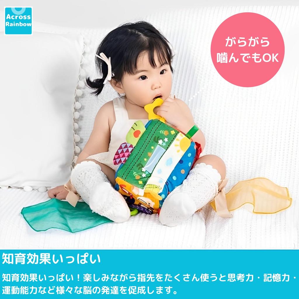 По образовательной ткани Ткань образовательная около 1 года профилактика шалостей [Рекомендуемые специалисты] игрушки, игрушки, старые, (Тип 1)