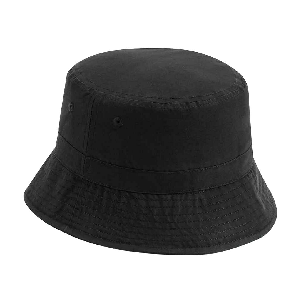 Beechfield Unisex Adult Recycled Bucket Hat