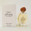 Tester Giorgio Armani Terra Di Gioia Eau De Parfum 100ml