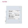 Ruijie RG-NIS-PA240-54 240W DC Power Supply