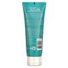Jason Natural Soothing 98% Aloe Vera Moisturizing Gel, 4 Oz (113 G)