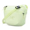 Arcteryx Mantis 2 Waist Pack Abqsu08973