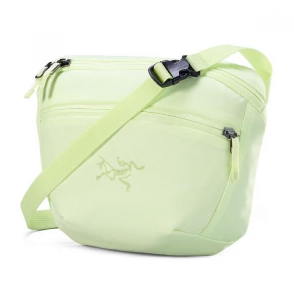 Arcteryx Mantis 2 Waist Pack Abqsu08973