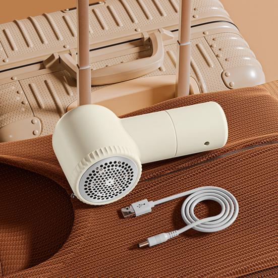 Электрическая машинка для удаления катышков Одежда Свитера Удаление катышков Шарик для волос Перезаряжаемая Беспроводная Машинка для ткани