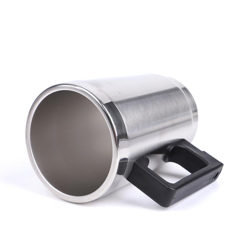 Diy автомобильные фары отремонтированные фары инструмент для ремонта комплект чашек с электрическим подогревом