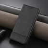 Роскошный кожаный чехол для Xiaomi Mi 15T PRO, ретро-кожаный откидной чехол с магнитной автозастежкой, полная защита для Xiaomi Mi15T PRO 1 5T, чехлы для телефонов