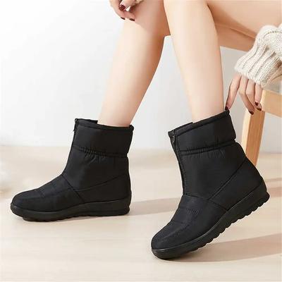 Женская обувь – Кроссовки