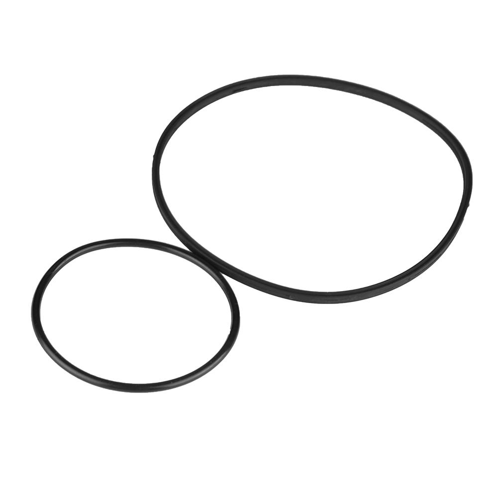 11668626471 Vacuum Pump Seal Gasket Sealing Ring for E46 E90 E60 E84 E88 E82 E93 E92 E90