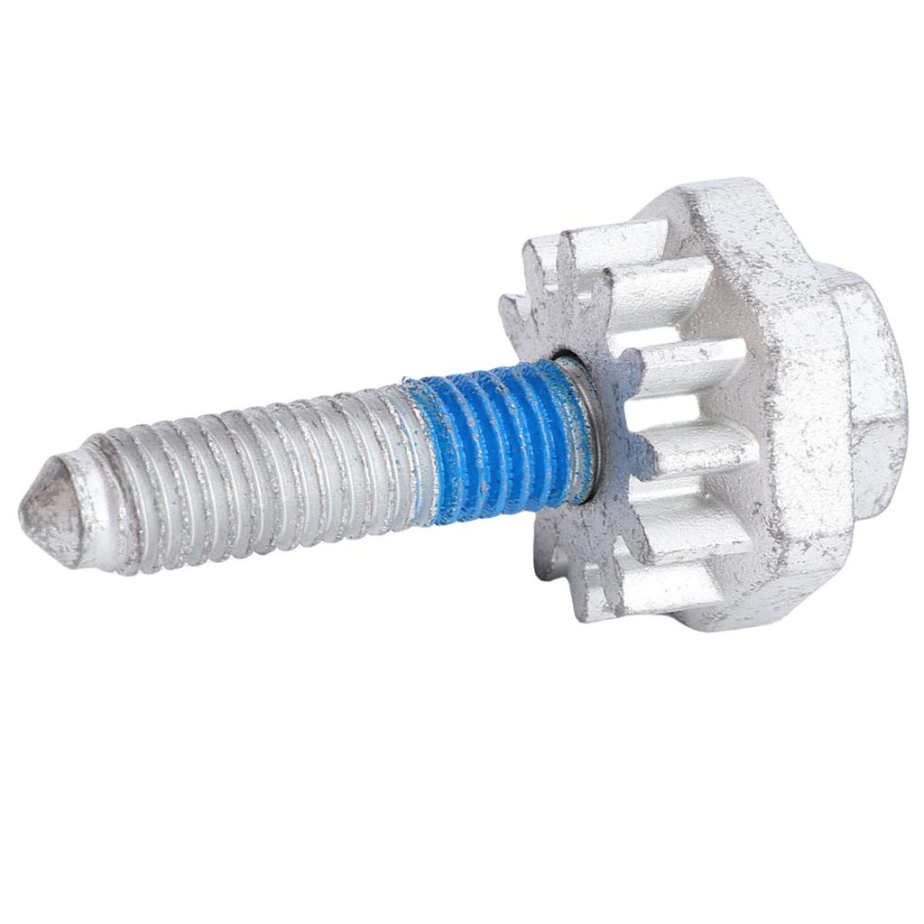 6 Pair False Eyelashes Self Adhesive Colored Lashes Fluffy Handmade Dramatic Decoration Eye Lashes Set for Cosplay