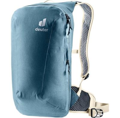 Рюкзак Deuter Plamort 12 atlantic/desert (3223023-3624)