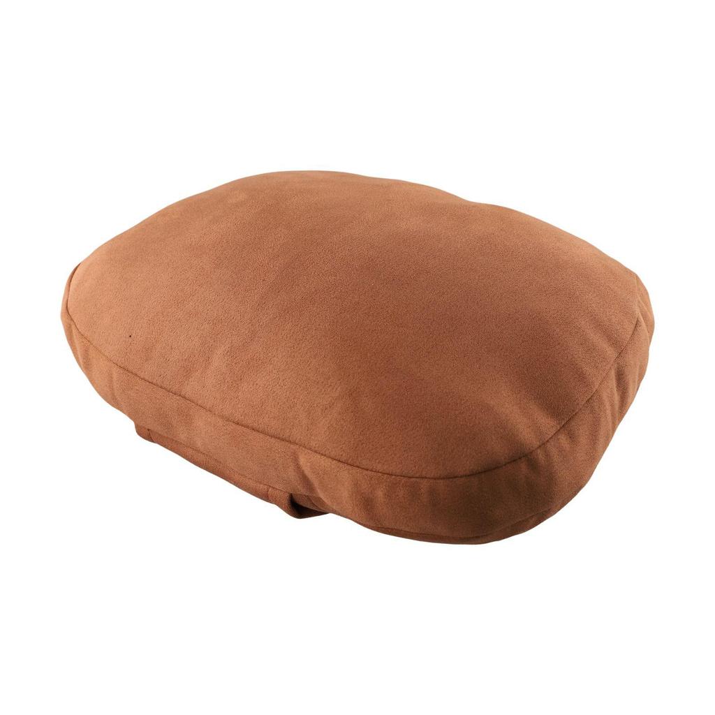 Подголовник автомобиля 29*19 см Подголовник автомобиля для Mercedes S Maybach