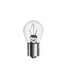 Лампа накаливания KOITO Manufacturing 24V 25W P8941 [Koito Co., Ltd.] Мощная (1 кусок) [Номер детали]