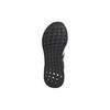 adidas Женские Astrarun 'Core Black' Женские EF8851