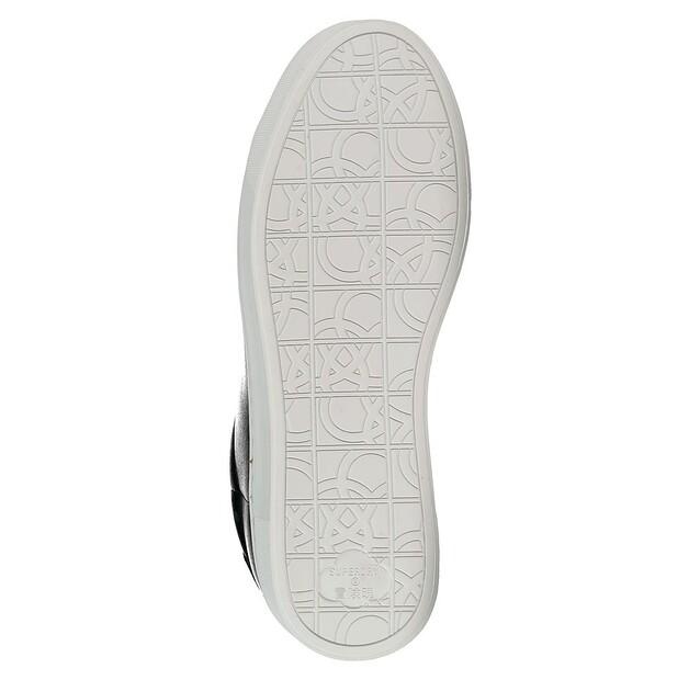 Superdry Vegan Retro Court кроссовки