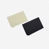 For  NISSAN Patrol Y62  Car Interior Fuse Box Cover Plate  Black Beige Car Accessories Original Factory