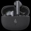 Edifier Беспроводные Bluetooth-наушники Lolli Pro SE с активным шумоподавлением и функцией перевода