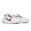 Женские React Element 55 SE Barely Rose CN3591-600