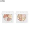 OFRA COSMETICS Highlighter 7g