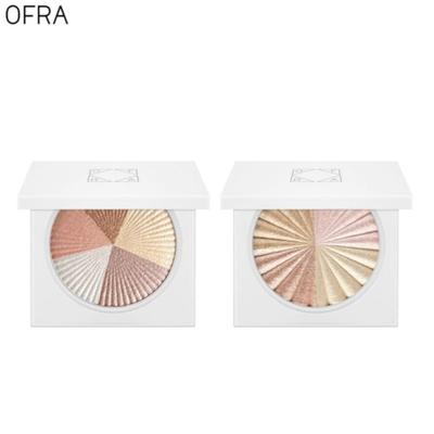 OFRA COSMETICS Хайлайтер 7г