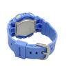 Casio Женские часы BABY-G Синие BA-120-2B BA-120-2B