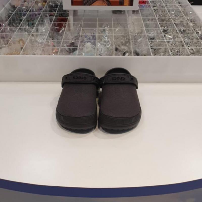 Crocs Классические кованые клоги 211354 0