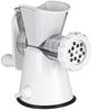 Corporation Healthy Mincer Kai House Select DK0580