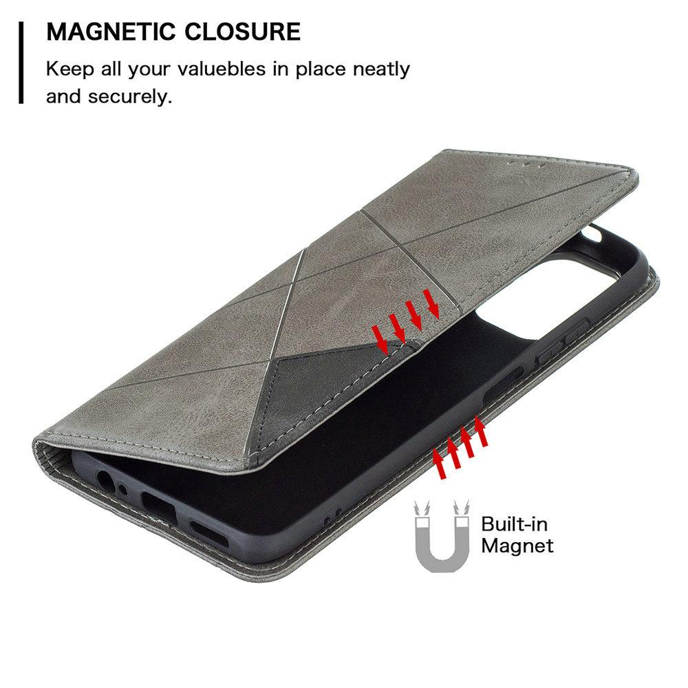 Redmi 10 Prime 10C 2022 защитный чехол с магнитом-кошельком для Xiaomi Redmi Note10 Pro чехол Note 10S 10 S 10T противоударный чехол