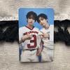 [USED] Stray Kids Walmart KARMA American Reno Han Trading Card