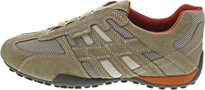 Кроссовки U Snake L (U4207L)