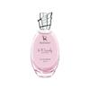 Ramsons - U R LOVELY Eau De Parfum | 100 ML| TN - Peach, Orange, Grapefruit, Aquatic | MN - Lilly of the Valley, Rose, Jasmine, Violet, Cinnamon