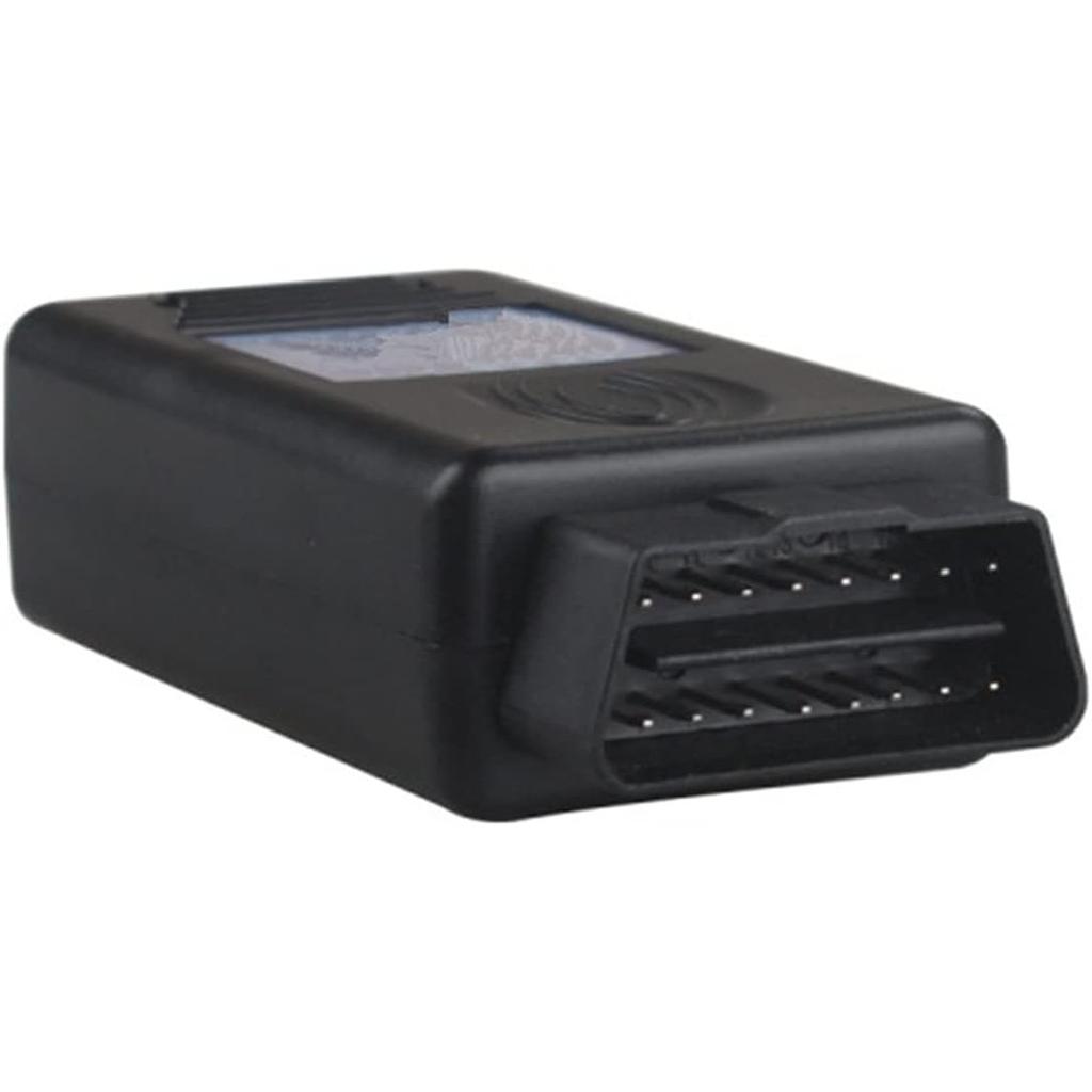 Считыватель кодов OBD2, совместимый с версией разблокировки BMW 1.4.0 для серии BMW версии 1.4, инструменты автоматического диагностического интерфейса