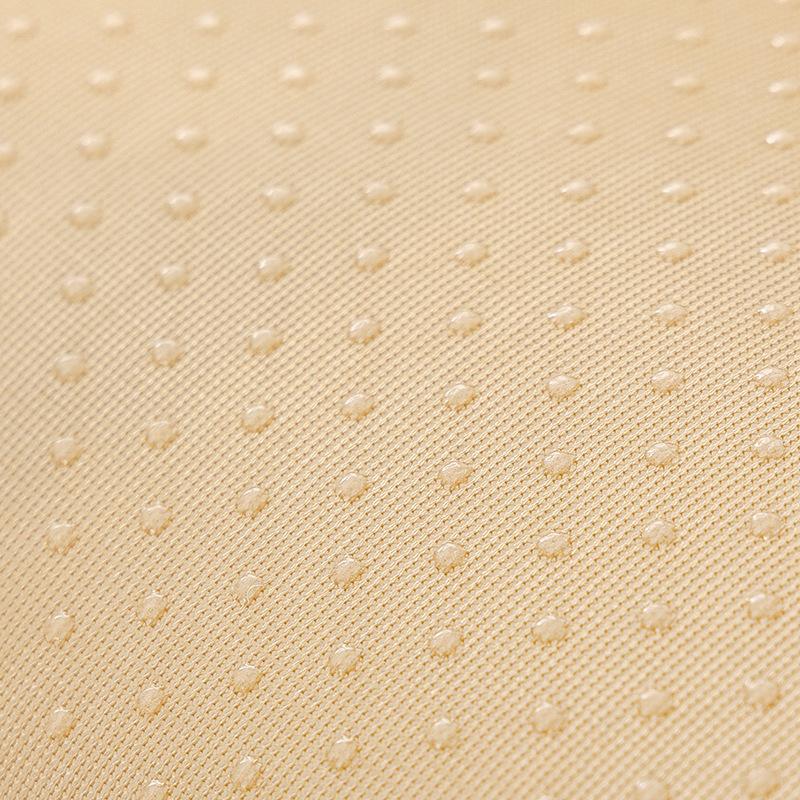 Диванная подушка специальной формы Four Seasons Universal Irregular Straight Row Tofu Block Диванная подушка Нескользящий Чехол для дивана Полотенце