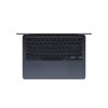 Ноутбук Apple MacBook Air 13 дюймов M4 2025 года (Китайская версия)